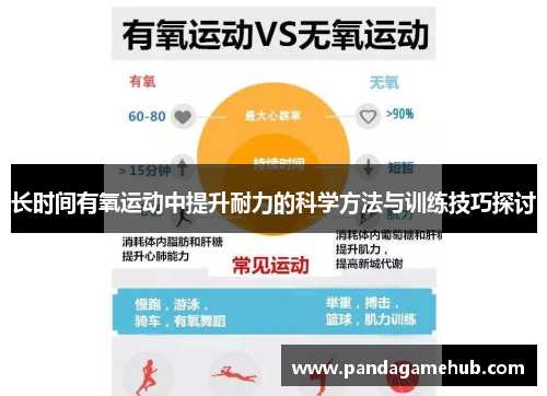 长时间有氧运动中提升耐力的科学方法与训练技巧探讨